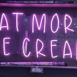 Photo taken by jean G