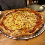 Photo taken by Kannan M