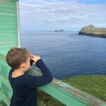 Photo taken by hanoch f