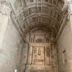 Photo taken by Stephanie N