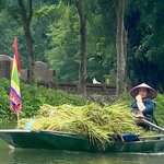 Photo taken by Jacqui O