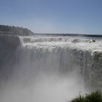 Photo taken by Deborah M