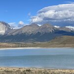 Photo taken by Debbie F