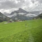 Photo taken by Nancy B