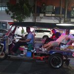 Photo taken by Janice D