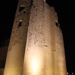 Photo taken by Chris M