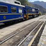 Photo taken by Melanie M