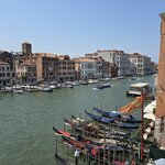 Photo taken by John S