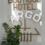 Photo taken by Christy W