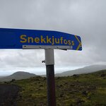 Photo taken by Kevin S