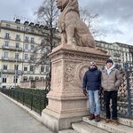 Photo taken by Deirdre H