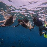 Photo taken by Kim G