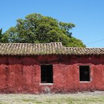 Photo taken by Eric T