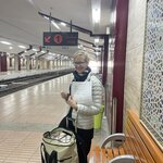 Photo taken by Beverly R