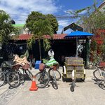 Photo taken by Wendy W