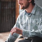 Photo taken by timothy m