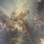 Photo taken by Liana V