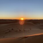 Photo taken by Marcello A