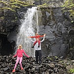 Photo taken by Alexandra L