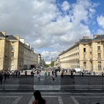 Photo taken by Jon D