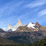 Photo taken by Stacy W