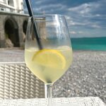 Photo taken by Beatrix P