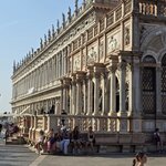 Photo taken by John S