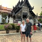 Photo taken by Jill S