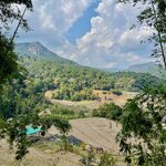 Photo taken by Aaron H