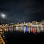 Photo taken by Maria Theresa I