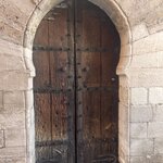 Photo taken by Ellyn A