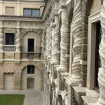 Photo taken by Margaret S