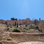 Photo taken by Denise F