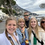 Photo taken by Karen Z