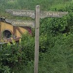 Photo taken by Ayesha A