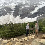 Photo taken by Manon G