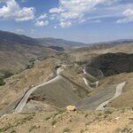 Photo taken by Allison O