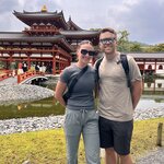 Photo taken by Kaya W