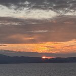 Photo taken by Paige M