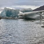 Photo taken by Connie P