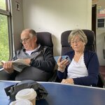 Photo taken by Frank L