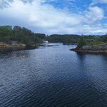 Photo taken by Mary S