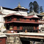 Photo taken by Victor R