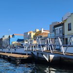 Photo taken by Laura R