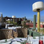 Photo taken by Eric W