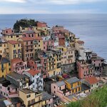 Photo taken by larry s