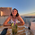 Photo taken by Oksana A