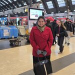 Photo taken by Aparna S