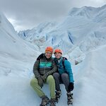 Photo taken by Raghu V