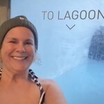 Photo taken by Cathy W